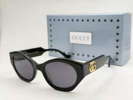 Picture of Gucci Sunglasses _SKUfw79165350fw